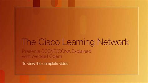 南京思科学习网