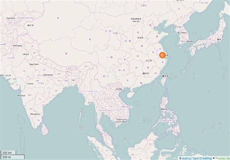 南京哪里有oracle11g培训