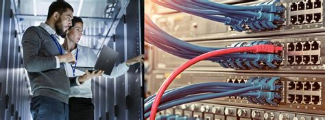 南京ccna 培训费用