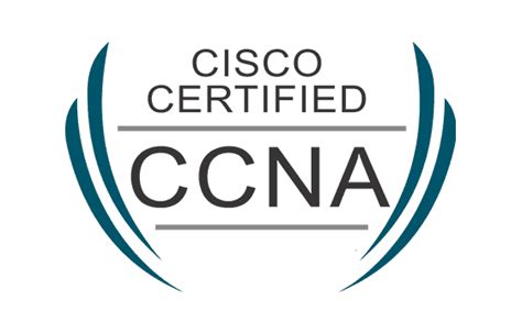 南京ccna认证培训机构