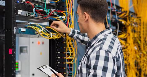 南京ccna认证培训