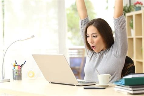 南京ccnp考试多少钱