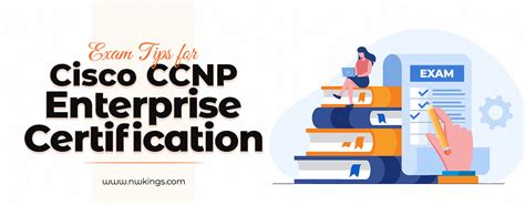 南京ccnp考试报名费用