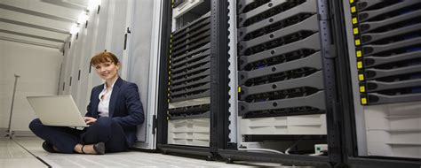 南京cisco无线培训