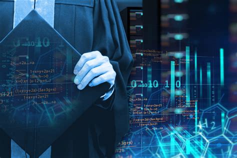 南京cisco认证多少钱