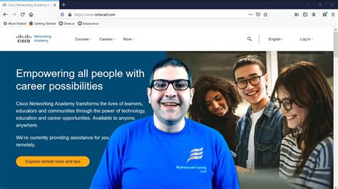 南京cisco学习网站