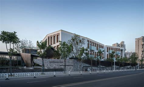 南京cisco网络学习空间