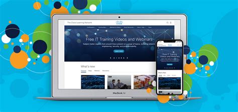 南京cisco学习教程