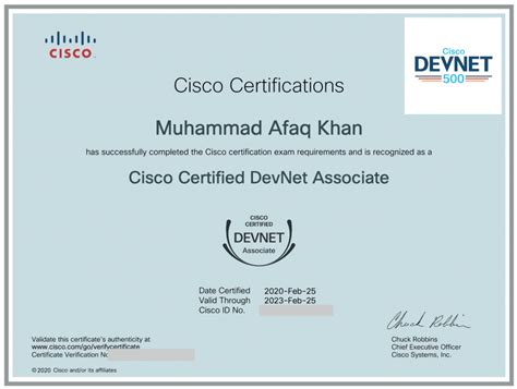 南京cisco认证考试费用