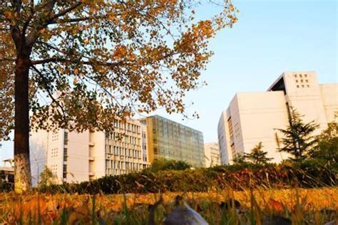 南京cisco网络学院