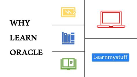 【哪里有学oracle OCP】