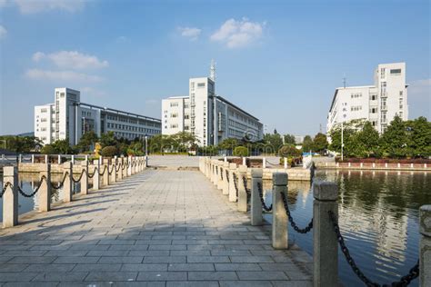 南京STAR SYSTEM儿童自闭症教学课程