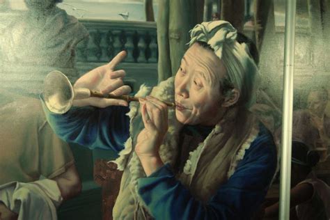 南京化妆师全能造型学习班
