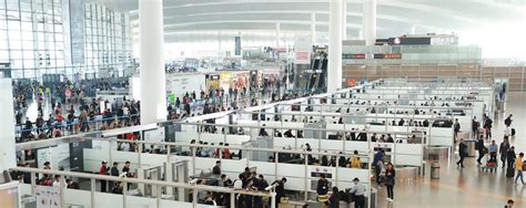 南京CISP信息安全认证学习班