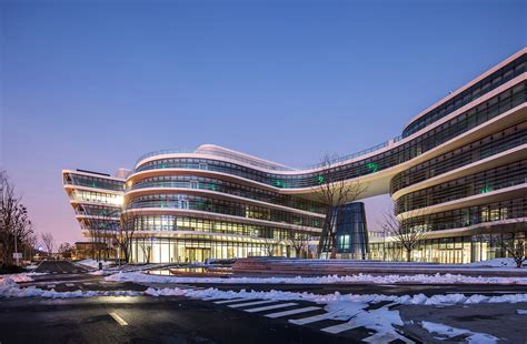 南京华为物联网在线培训