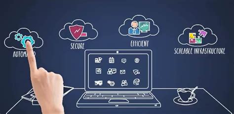 南京华为云计算课程