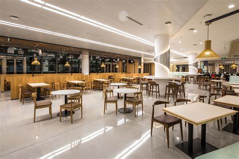 南京华为大数据培训