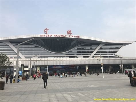 宁波海曙区雅思培训机构