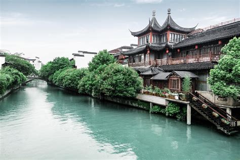 南京大数据工程师学习班