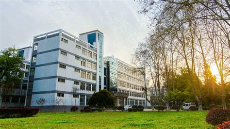 南京大数据学校培训学校