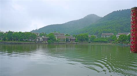 宁波鄞州区哪里可以学跆拳道