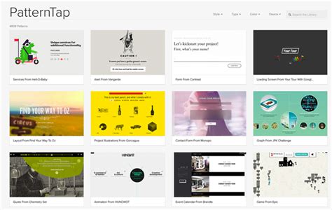 如何选择合适的UI设计培训机构