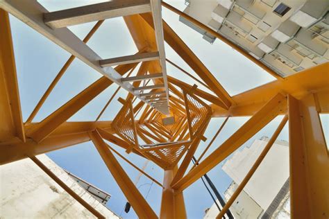 web前端工程师就业前景哪家好