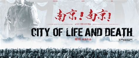 南京大数据培训班哪家比较专业