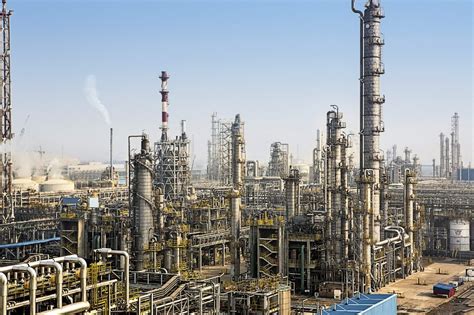 南京Web前端培训