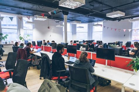 南京软件工程师学习班