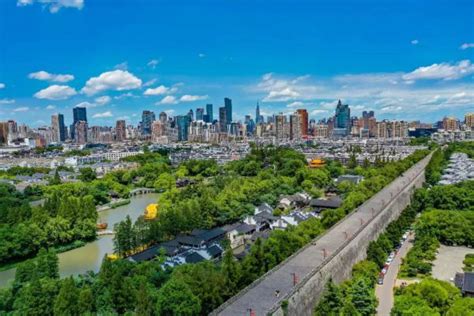 南京ACCP软件工程学习班