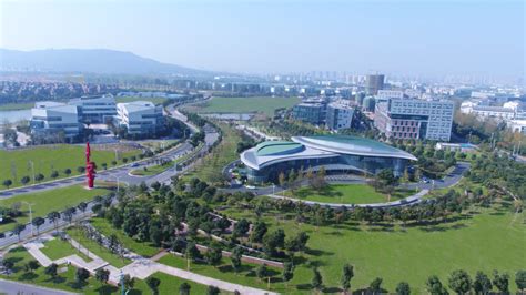 南京BENET网络工程学习班