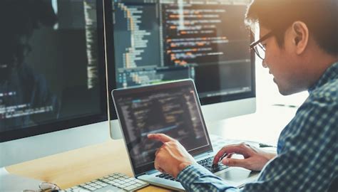 南京大数据软件工程师学习班