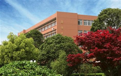 宁波健康管理师在线学习