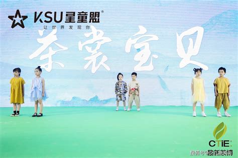 宁波茶艺学习机构