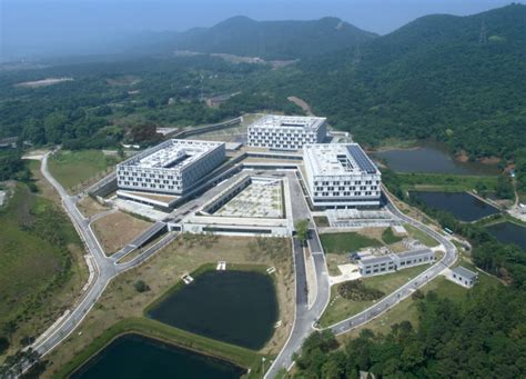 南京当众讲话精品学习班