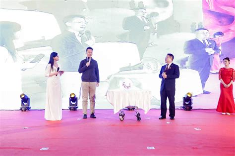 南京演讲口才培训辅导