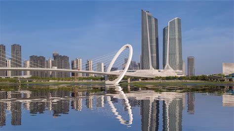 南京网络安全专业学习哪家好