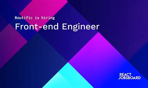 南京前端工程师web前端培训