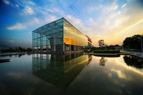 南京web前端项目开发培训