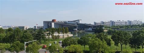 南京正规web前端培训机构