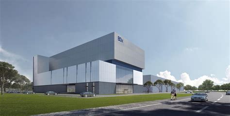 南京大数据学习班级