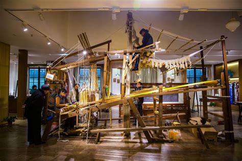 南京云计算学习班