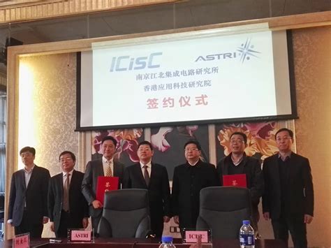 南京UI/UE设计学习班