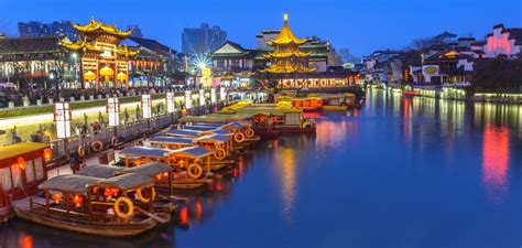 南京好的web前端培训机构