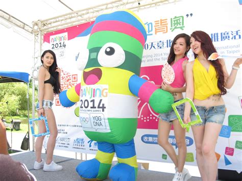 南京游戏学习班