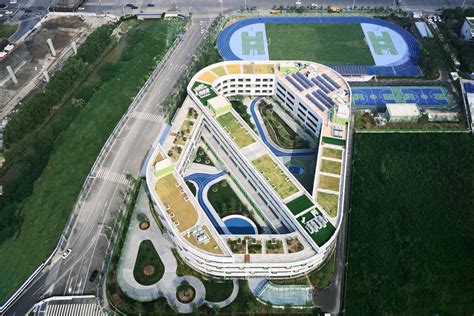 南京游戏学习班