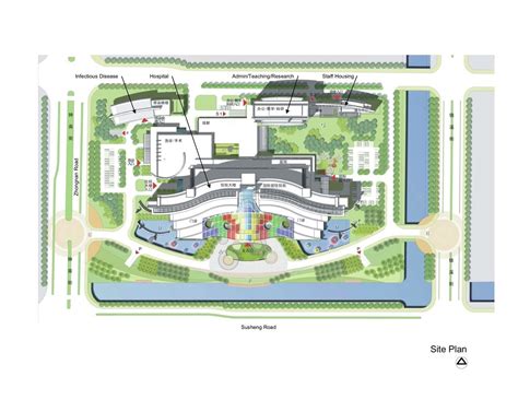 苏州儿童专注力能力测评培训