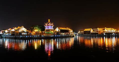 苏州成人减脂班