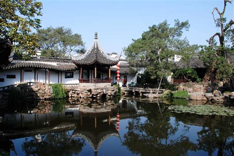 苏州惠尔通Course 4课程